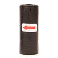 600Pcs Dog Poop Bags Pet Poop Bags Disposable Dog Waste Bags Bulk Poop Bags Leak-Proof Dog Waste Bags for Pet Supplies