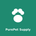 PurePet Supply - Home