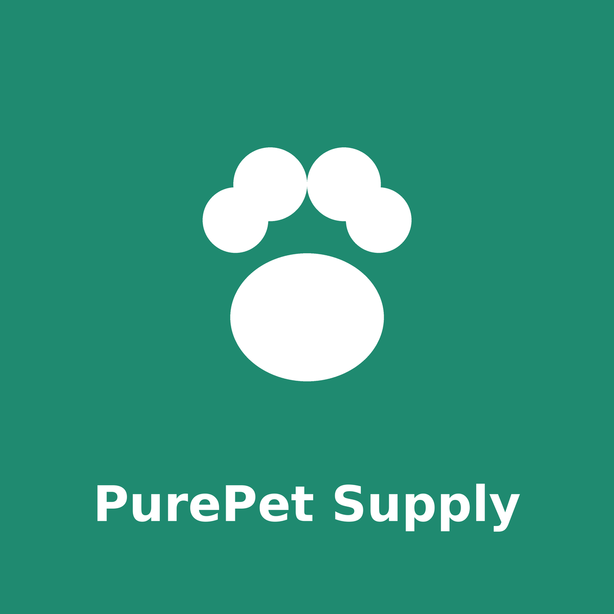 PurePet Supply